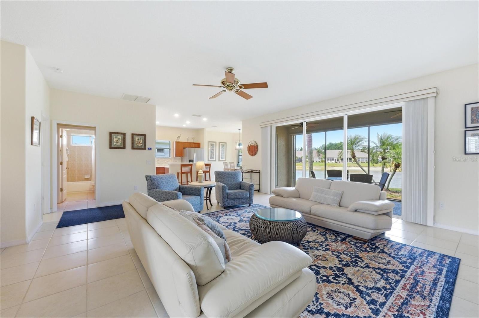 445 TOMOKA DR — photo 17