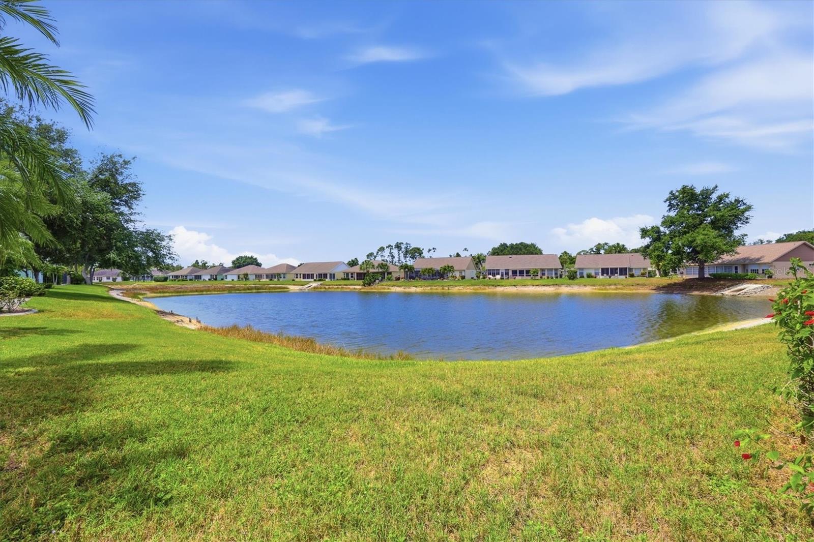 445 TOMOKA DR — photo 36