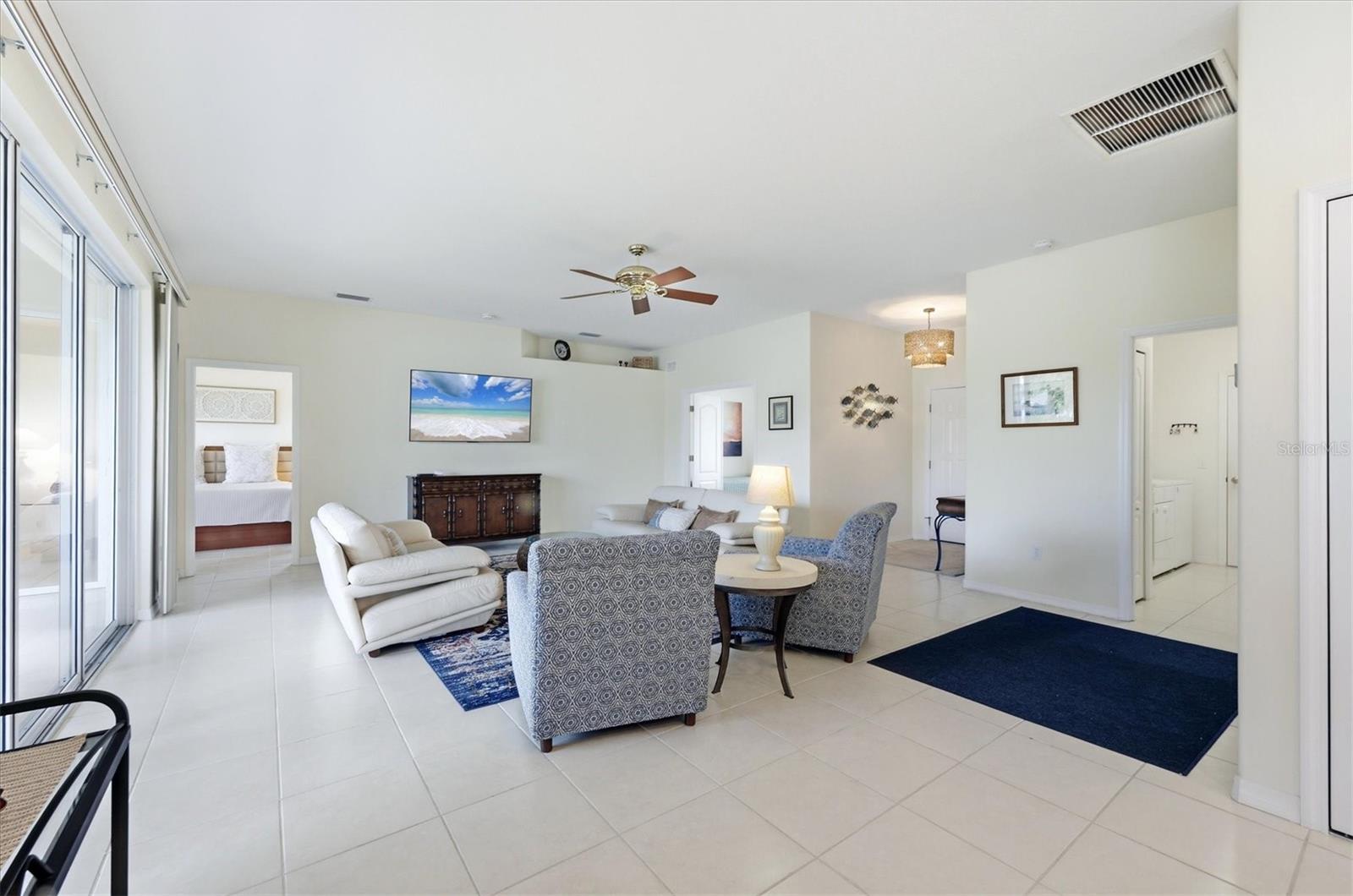 445 TOMOKA DR — photo 15