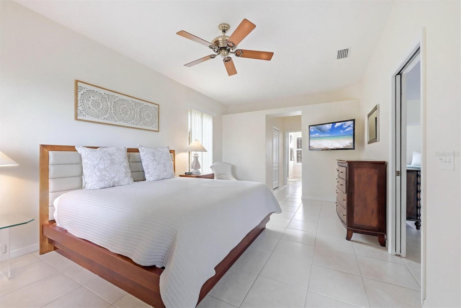 445 TOMOKA DR — photo 24