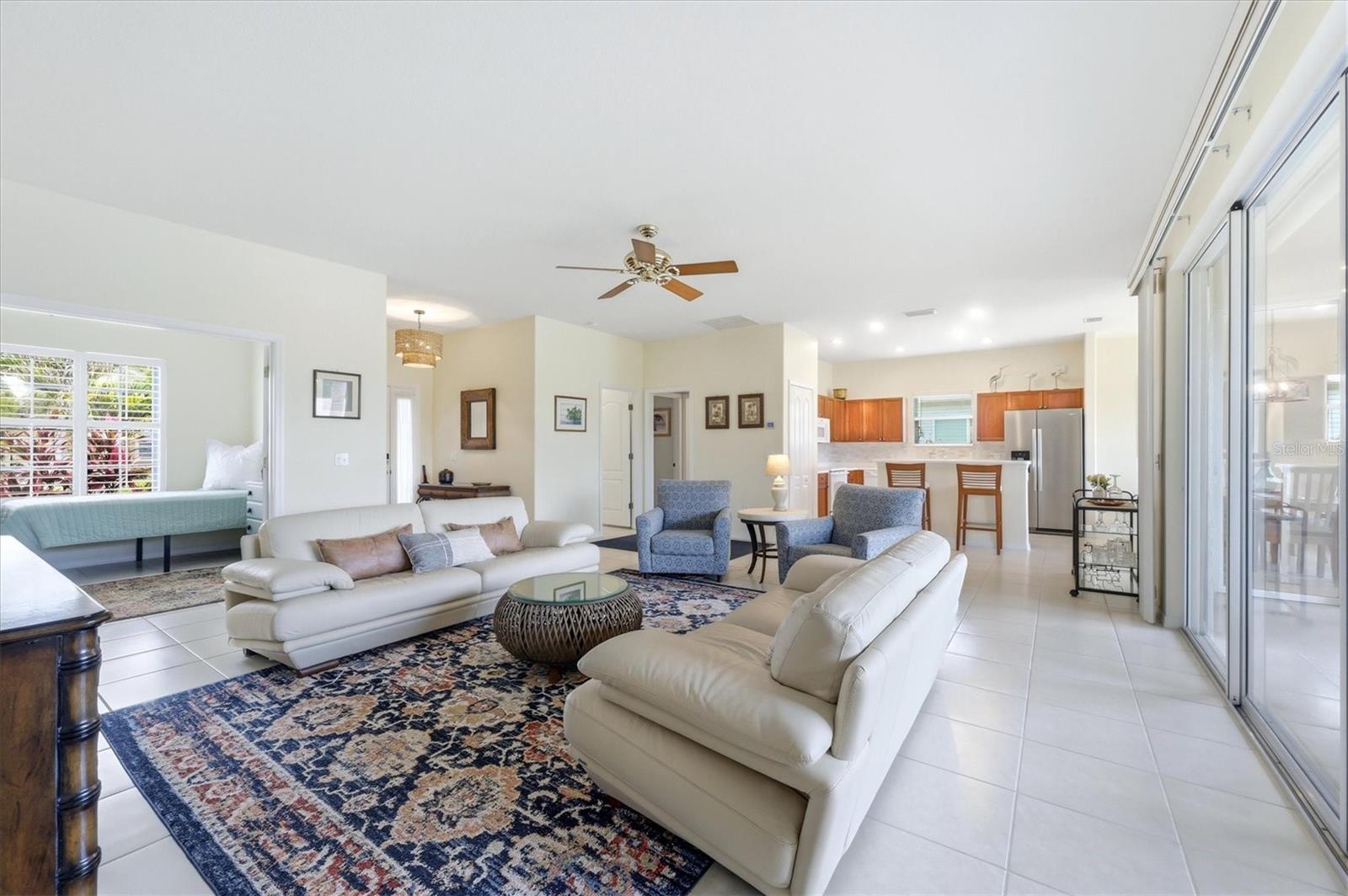 445 TOMOKA DR — photo 16