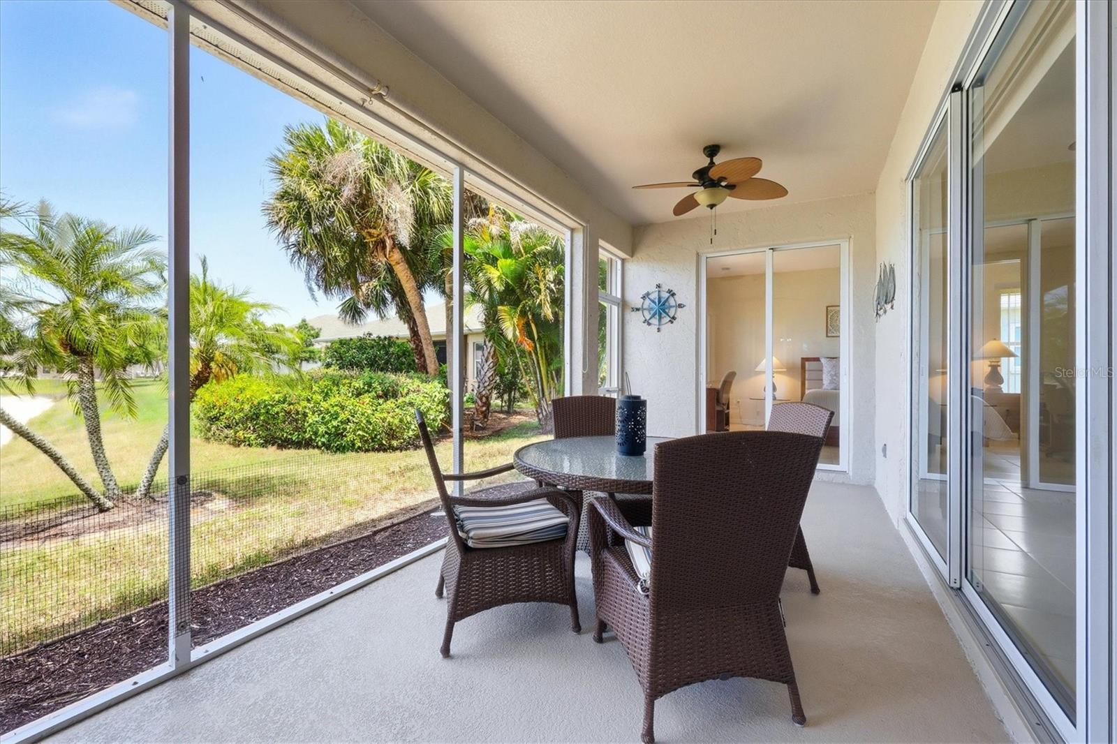 445 TOMOKA DR — photo 35