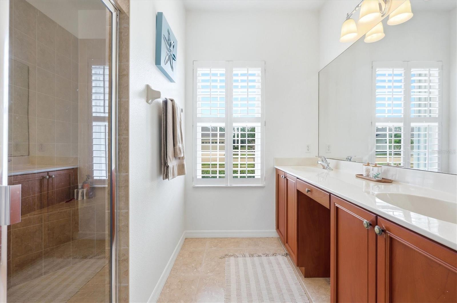 445 TOMOKA DR — photo 25