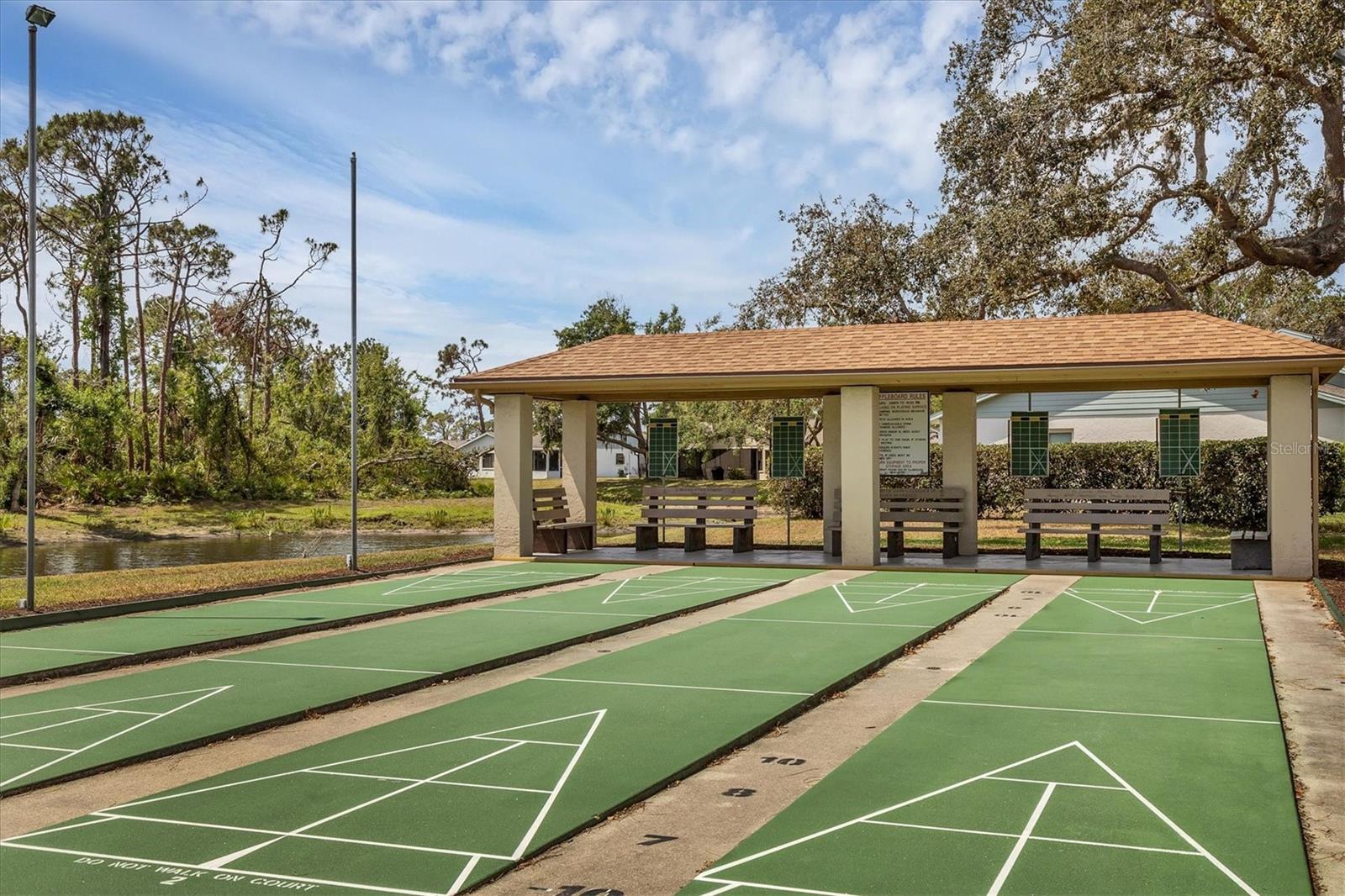 445 TOMOKA DR — photo 49