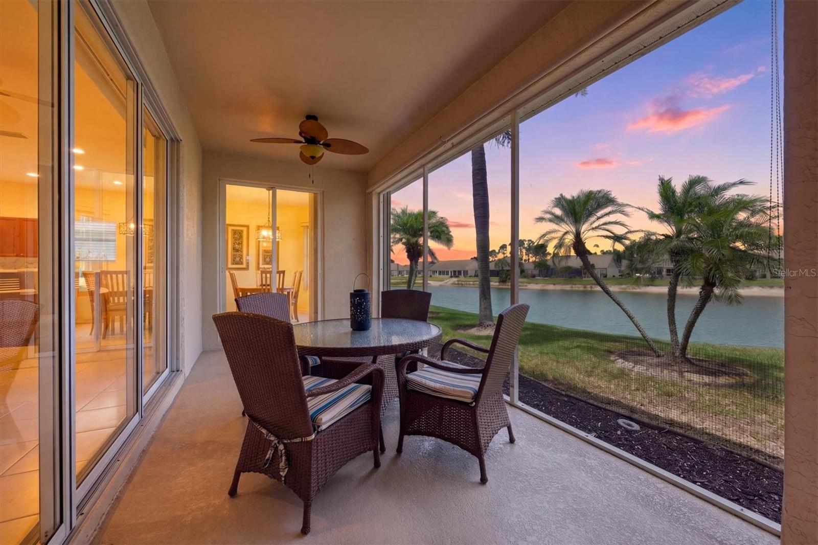 445 TOMOKA DR — photo 2