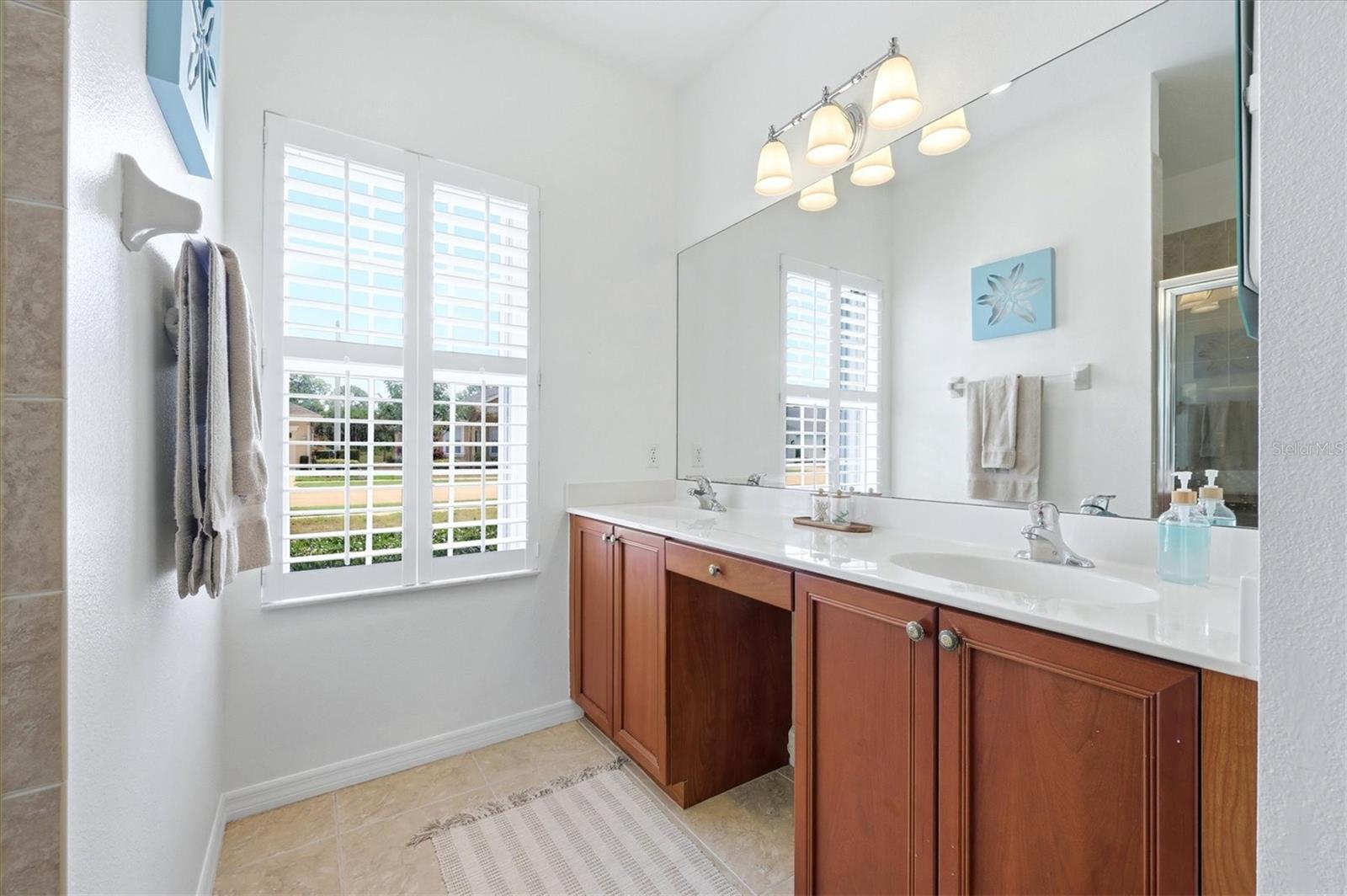 445 TOMOKA DR — photo 28