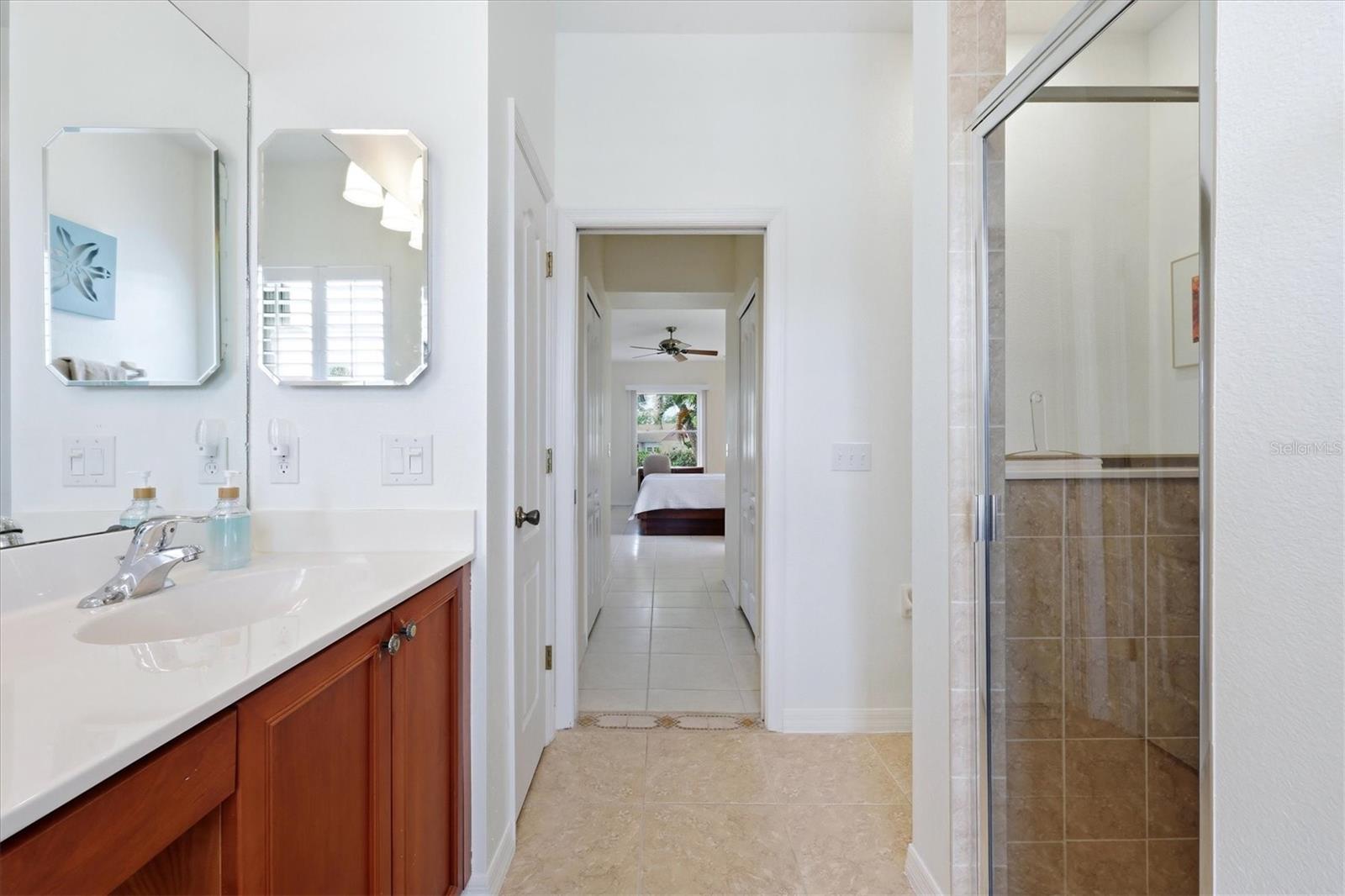 445 TOMOKA DR — photo 27