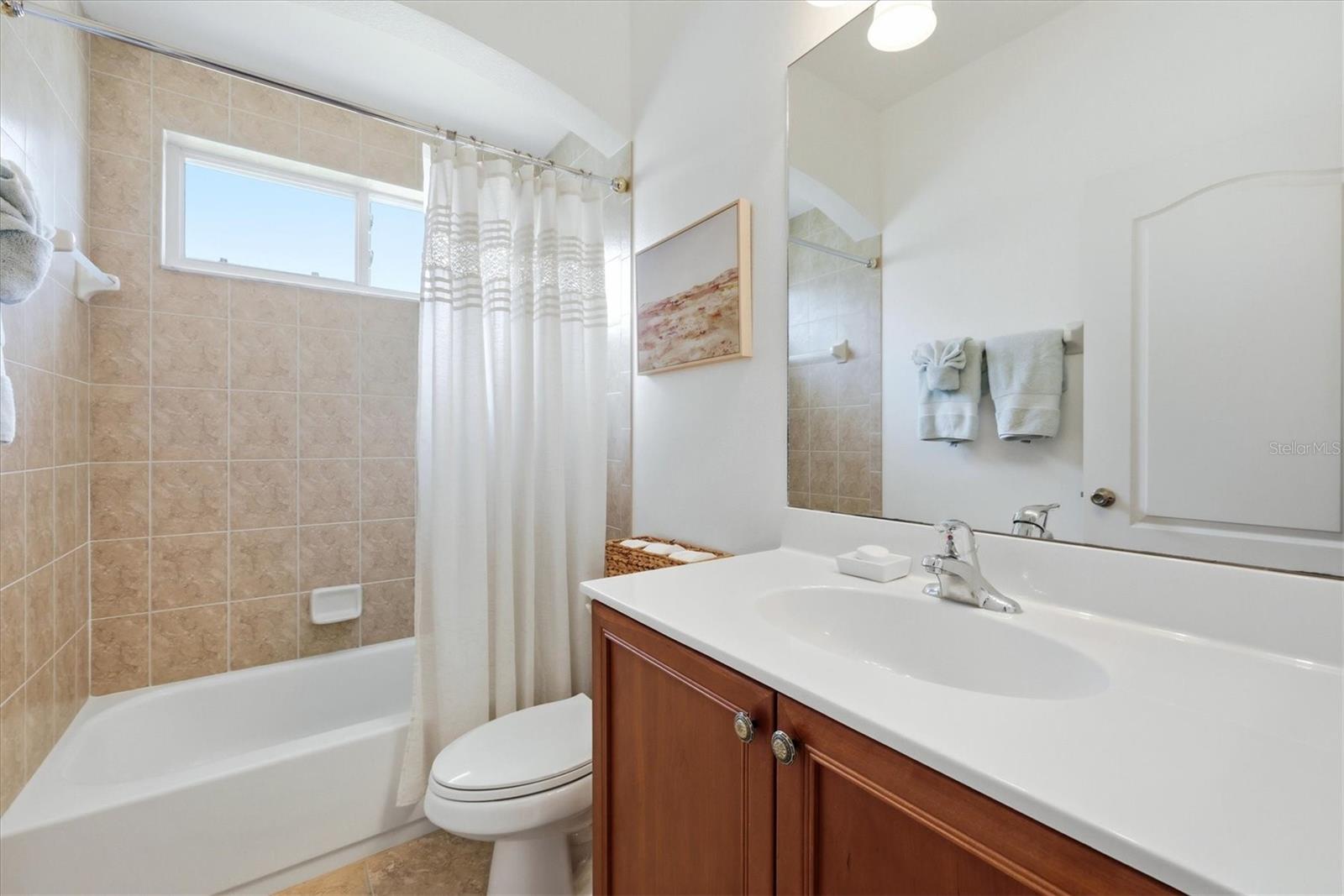 445 TOMOKA DR — photo 32