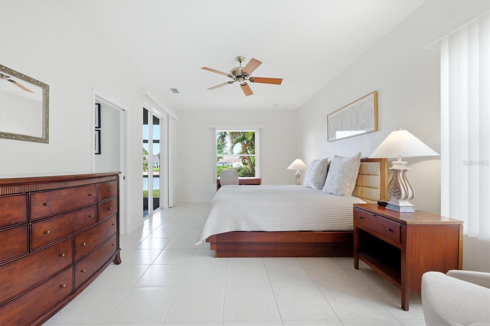 445 TOMOKA DR — photo 23