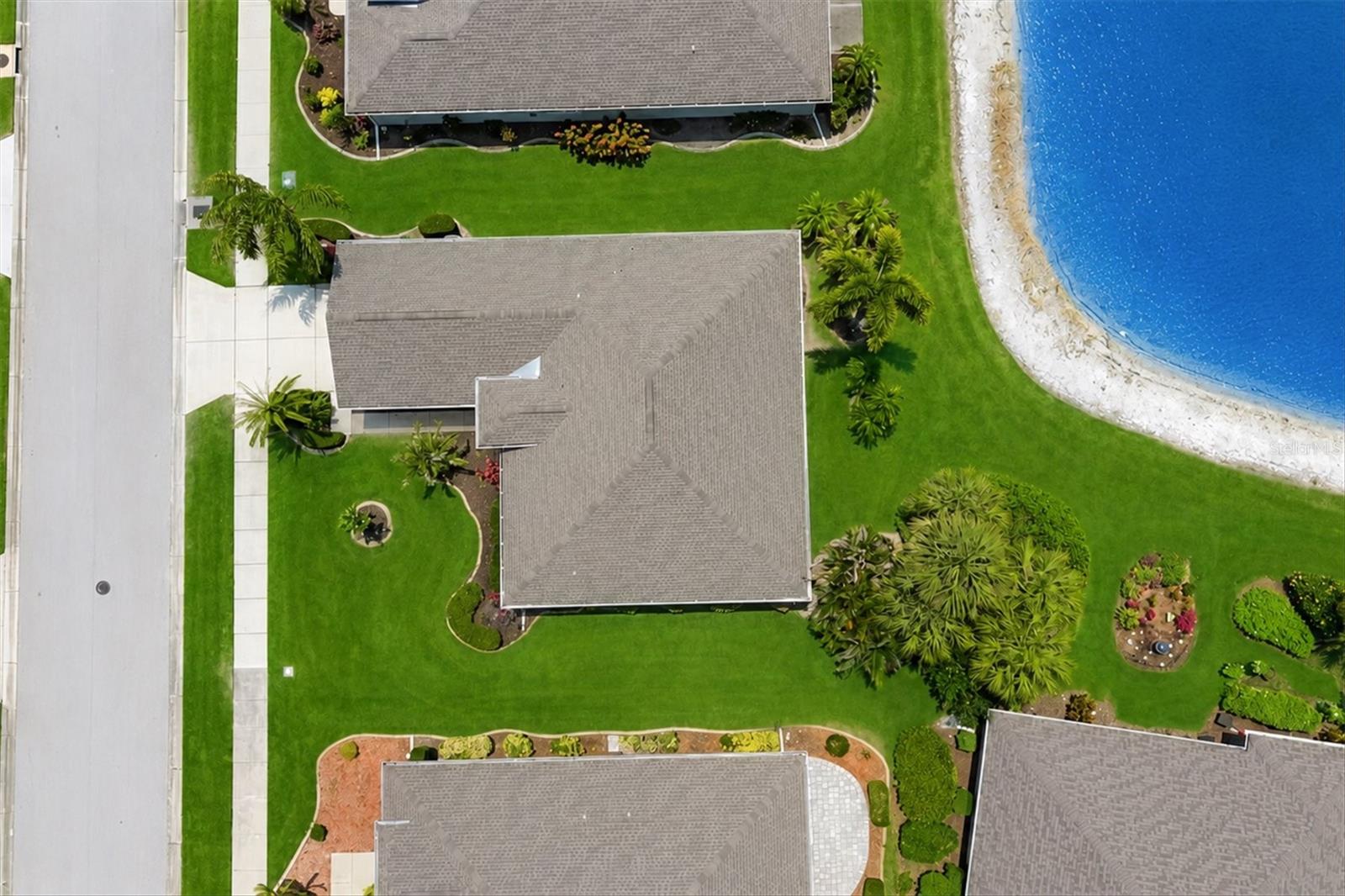 445 TOMOKA DR — photo 38