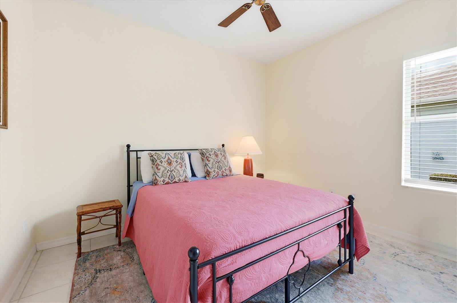 445 TOMOKA DR — photo 31