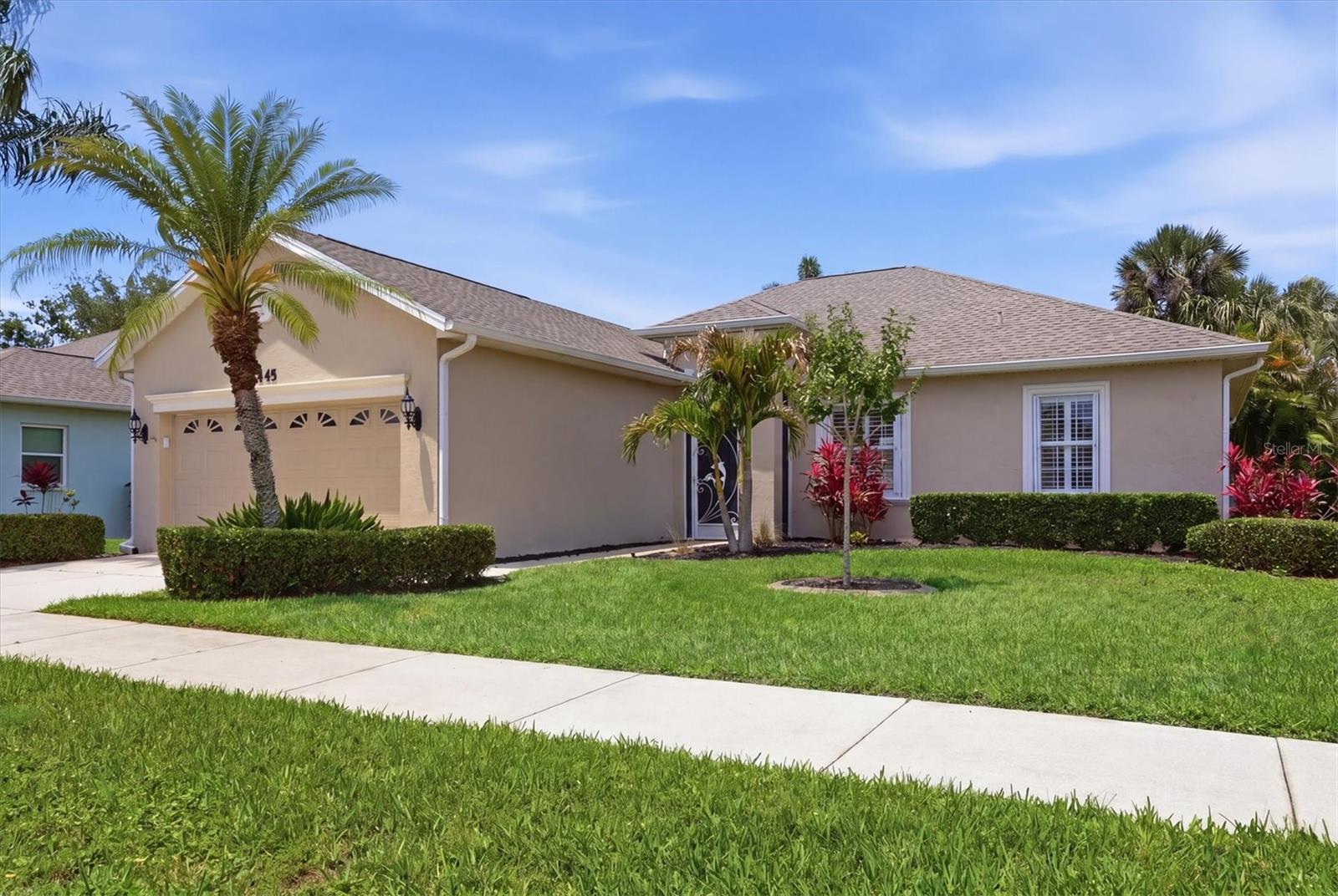 445 TOMOKA DR — photo 9