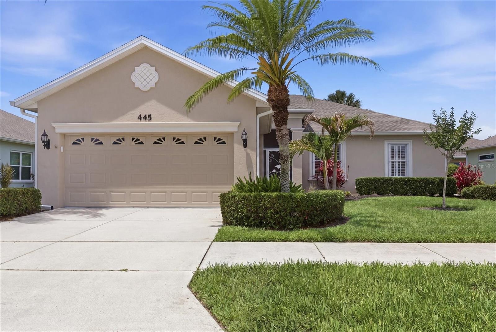 445 TOMOKA DR — photo 10