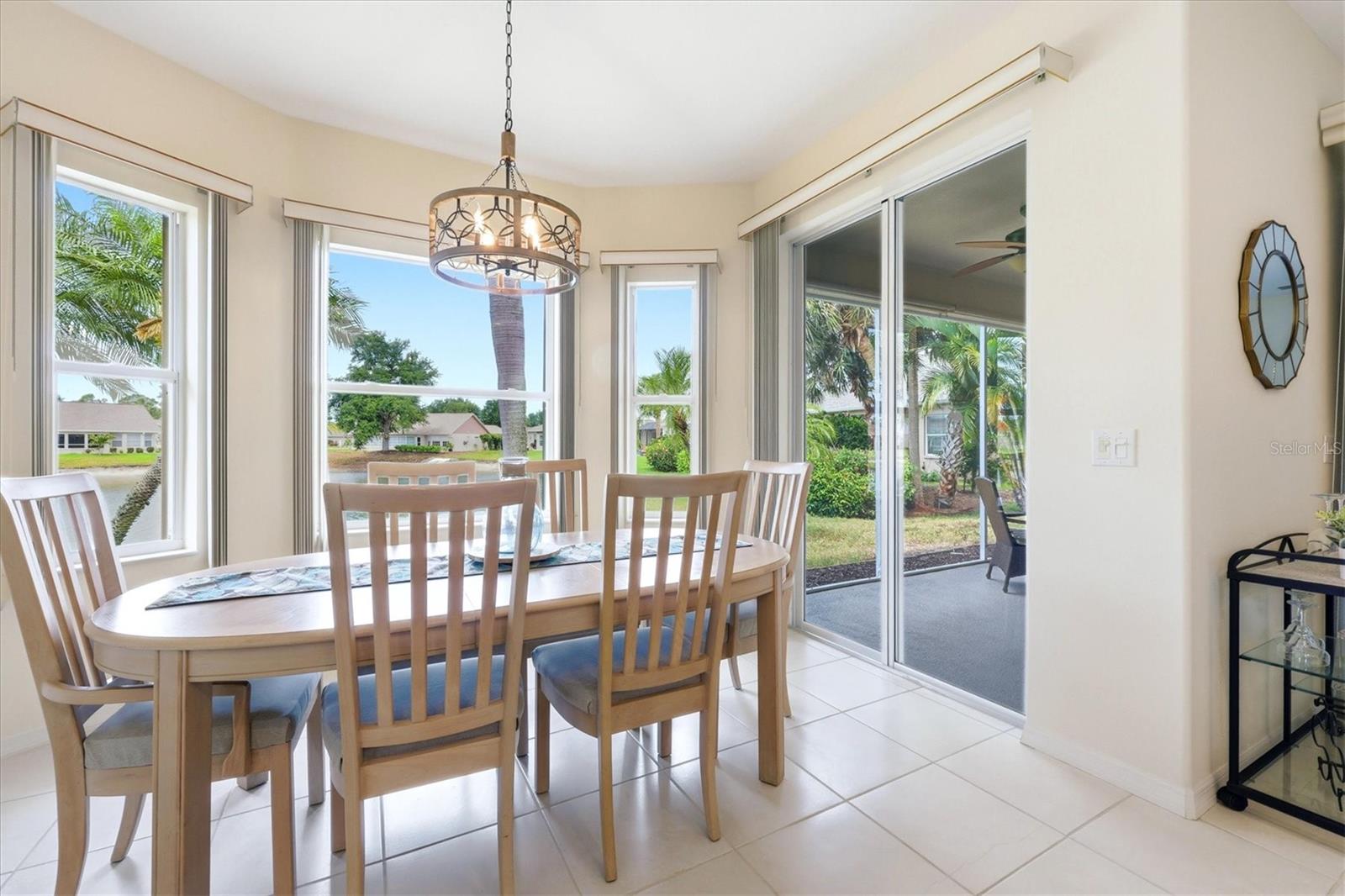 445 TOMOKA DR — photo 18