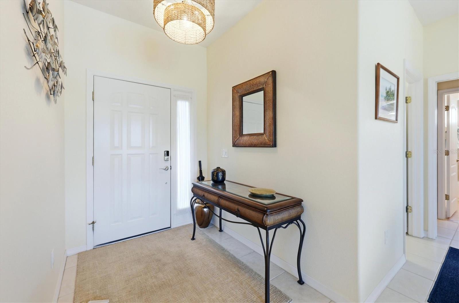 445 TOMOKA DR — photo 12