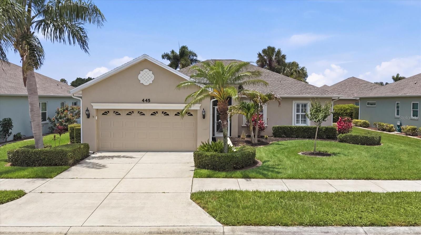 445 TOMOKA DR — photo 8