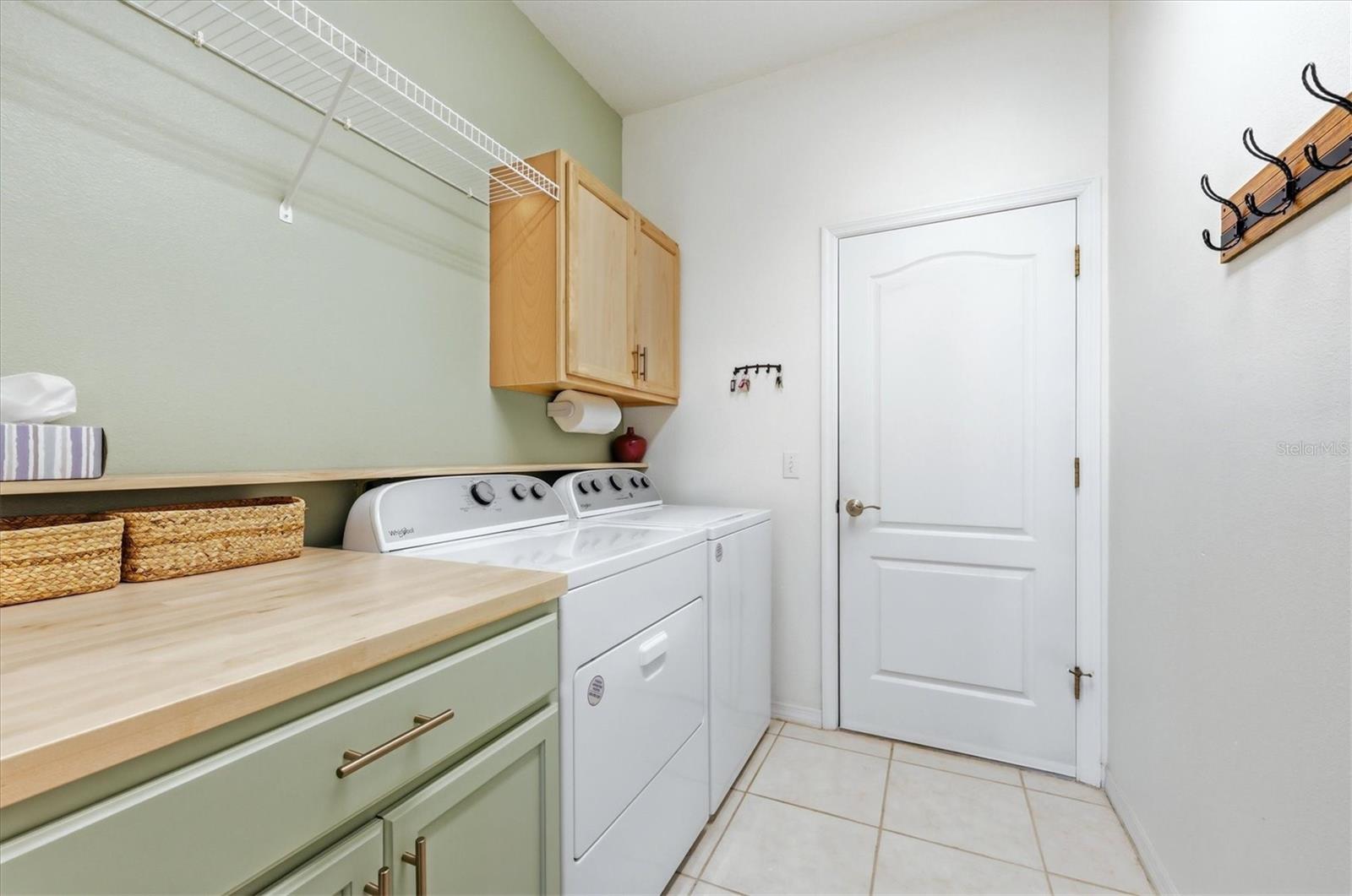445 TOMOKA DR — photo 33