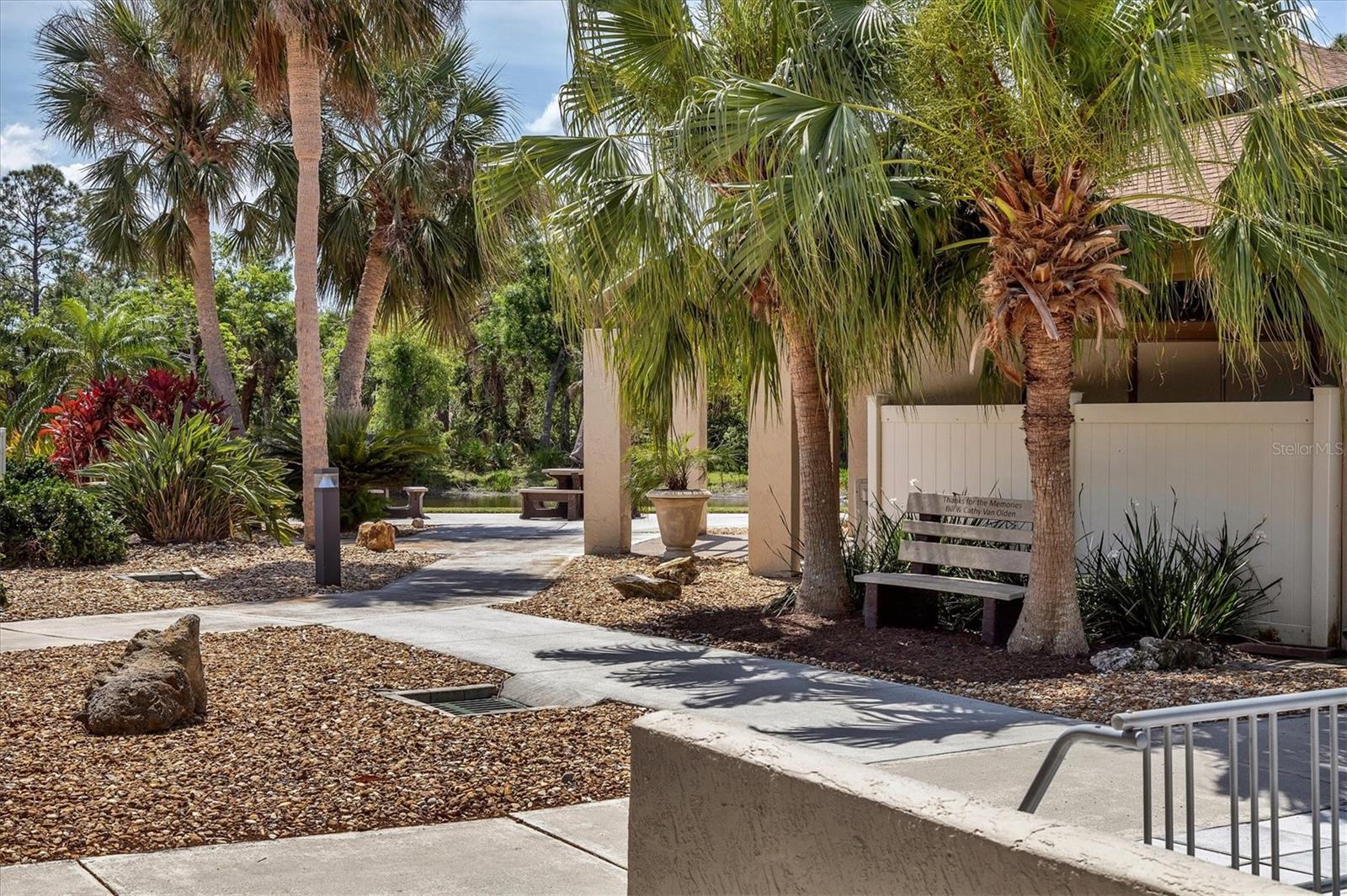 445 TOMOKA DR — photo 45