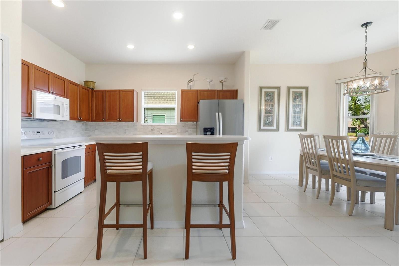 445 TOMOKA DR — photo 19