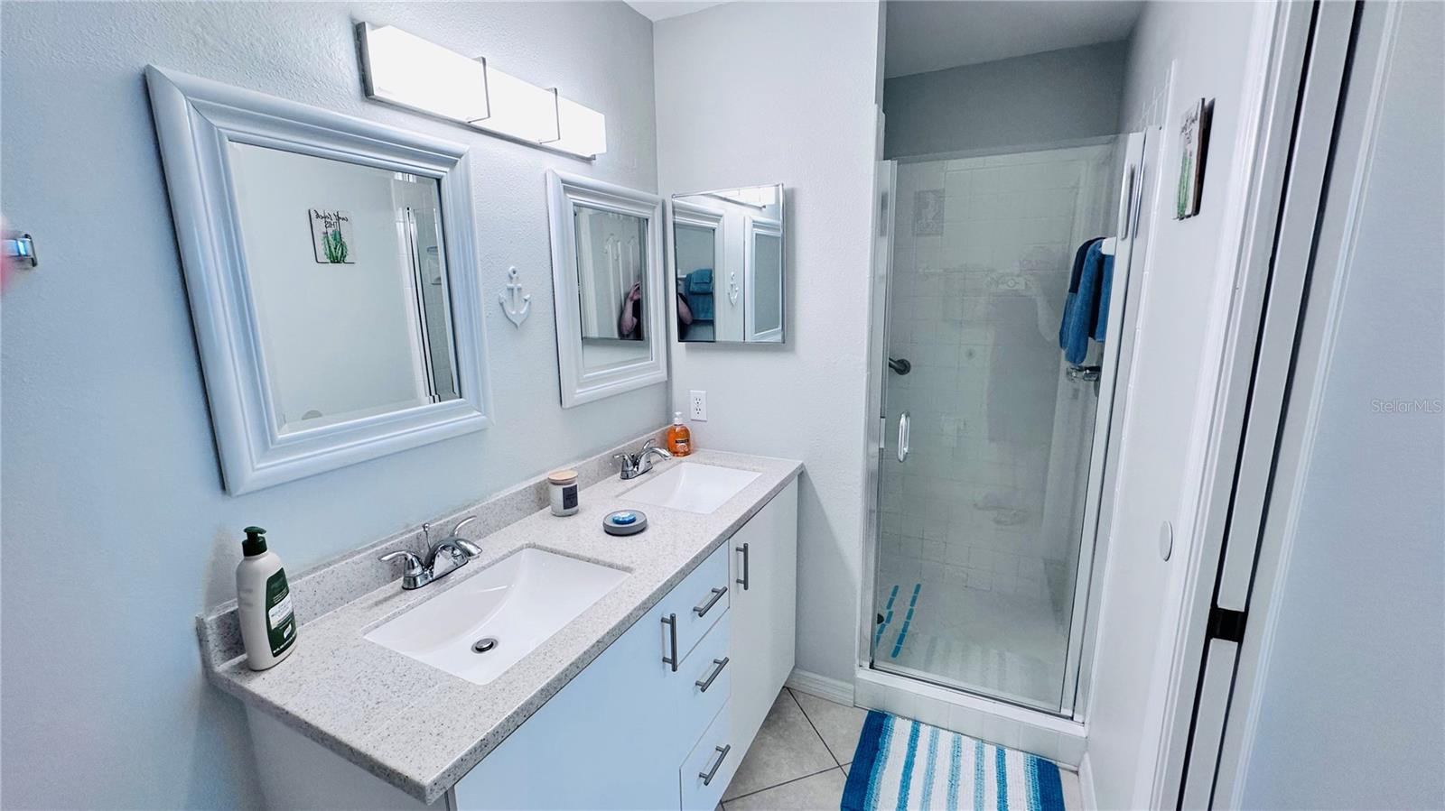 4640 TOWER HILL LN #2315 — photo 8