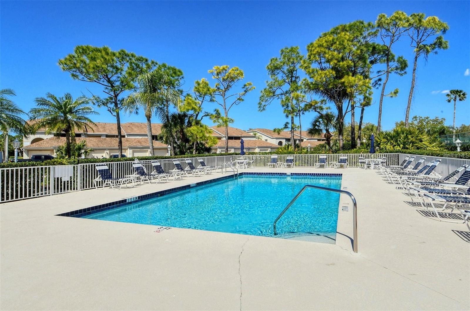 4640 TOWER HILL LN #2315 — photo 14