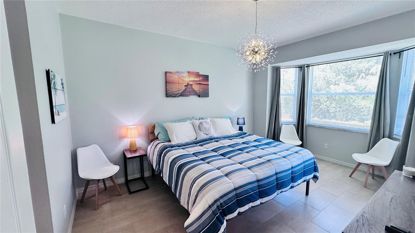 4640 TOWER HILL LN #2315 — photo 5
