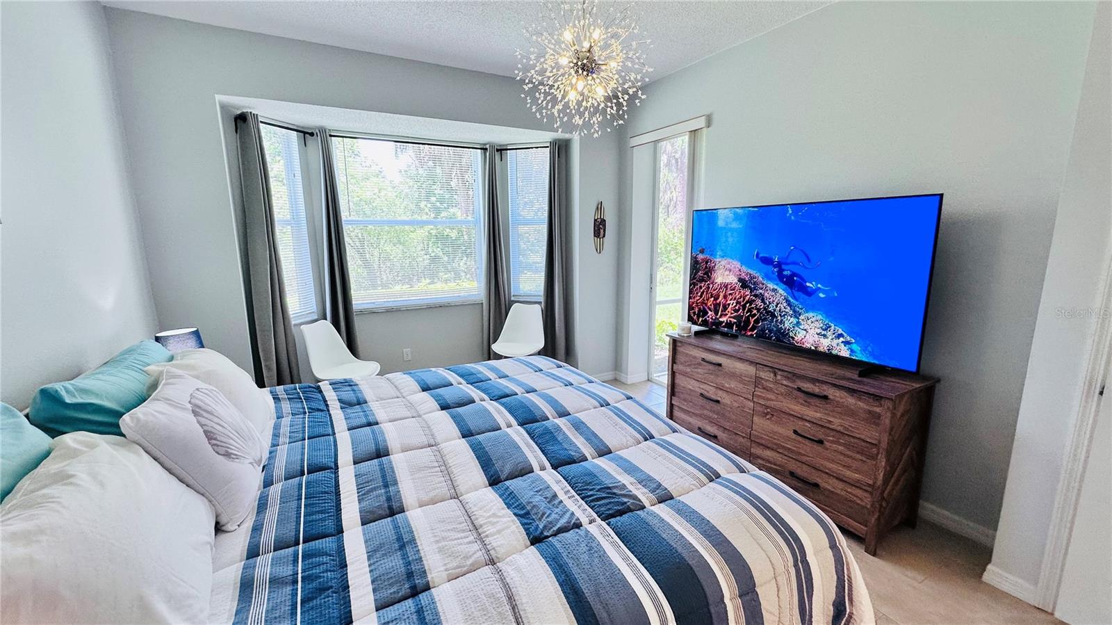 4640 TOWER HILL LN #2315 — photo 7