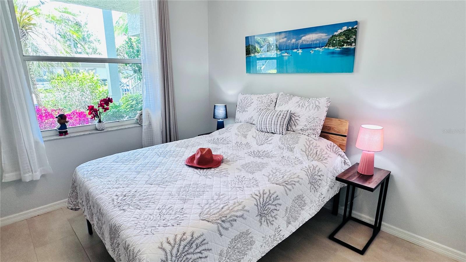 4640 TOWER HILL LN #2315 — photo 9