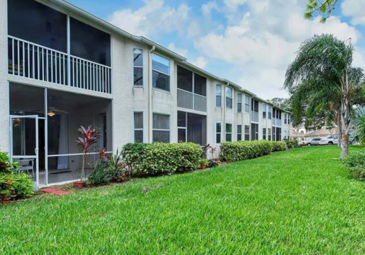 4640 TOWER HILL LN #2315 — photo 11
