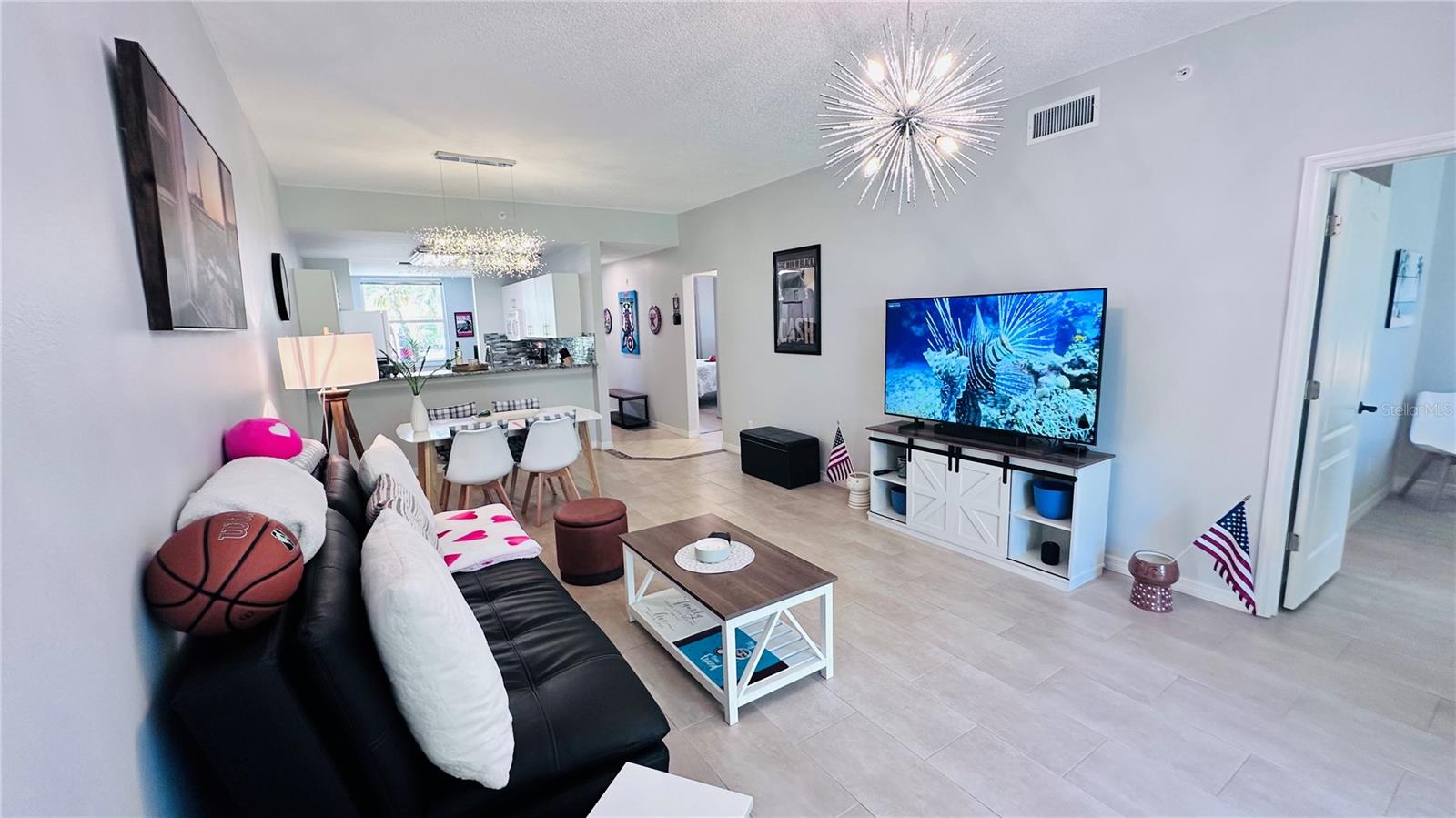 4640 TOWER HILL LN #2315 — photo 3
