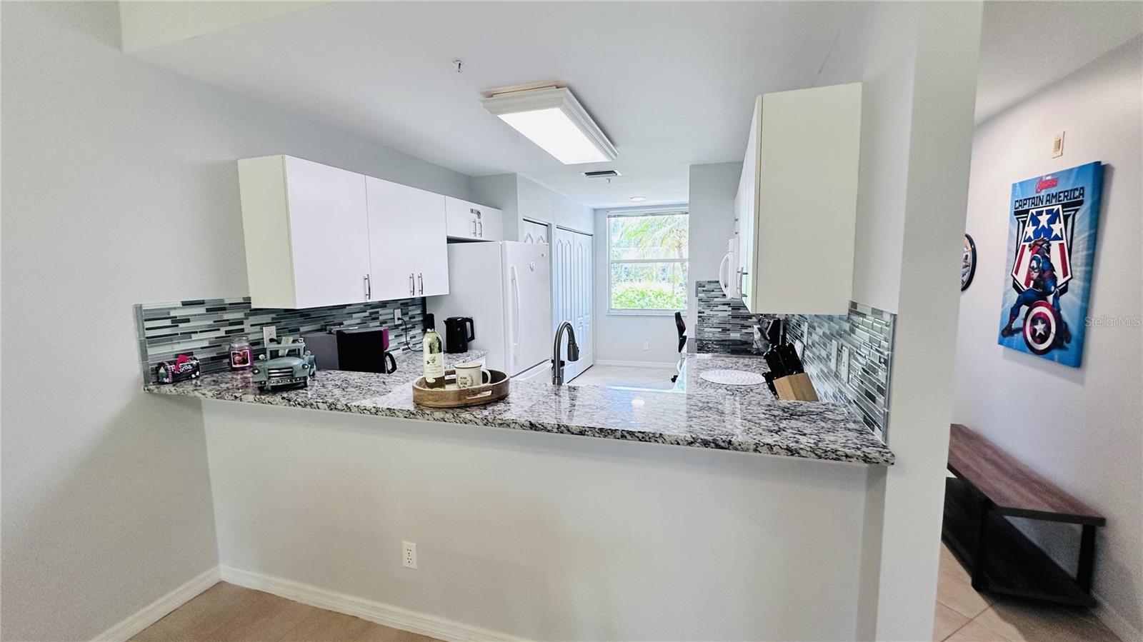 4640 TOWER HILL LN #2315 — photo 2