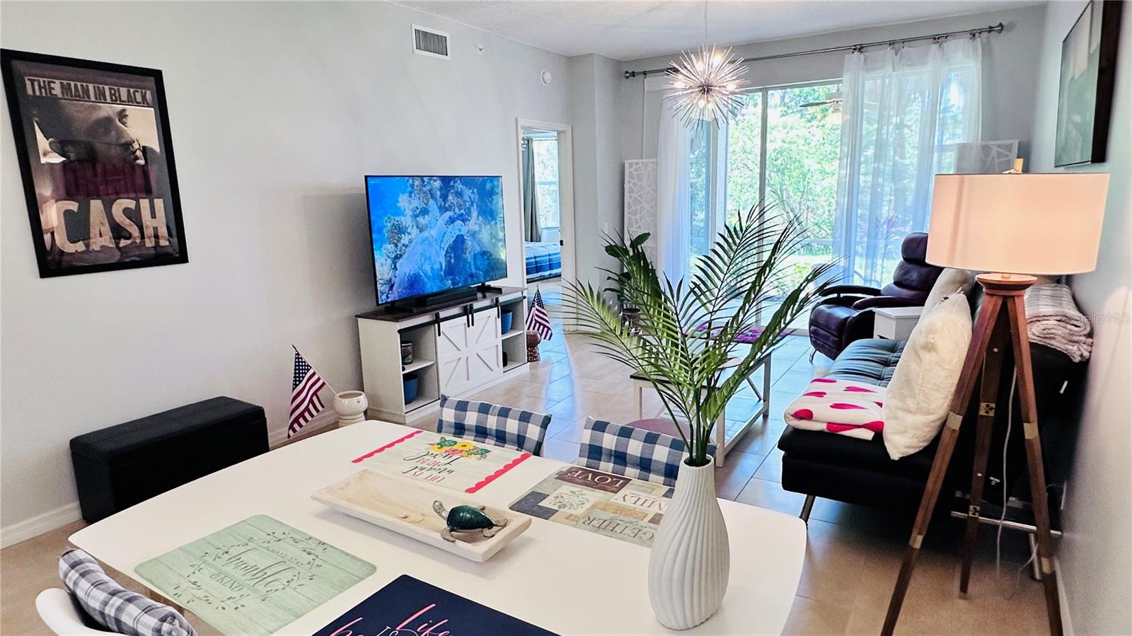 4640 TOWER HILL LN #2315 — photo 4