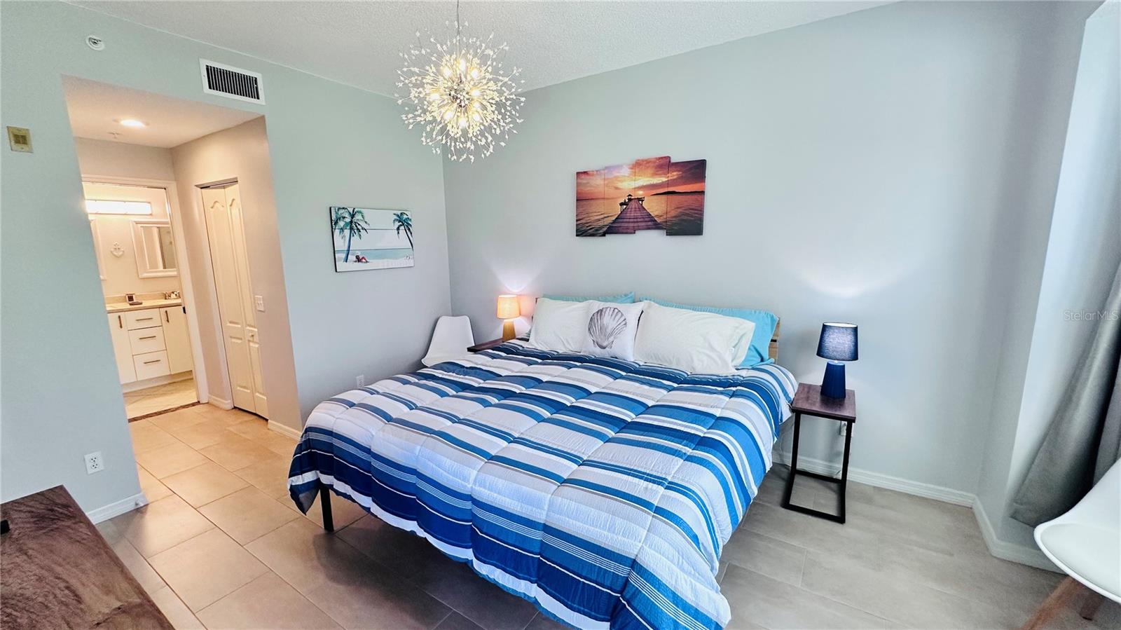 4640 TOWER HILL LN #2315 — photo 6