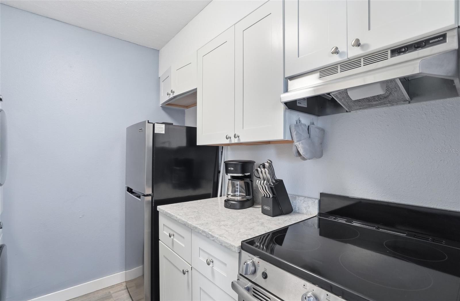 155 MEDALLION BLVD #E — photo 15