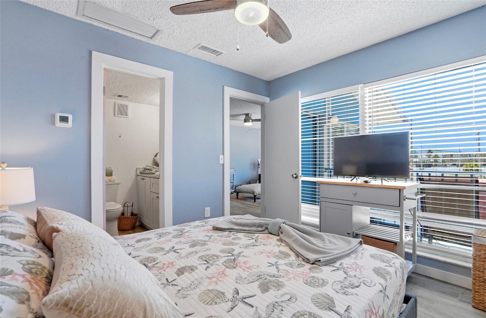 155 MEDALLION BLVD #E — photo 19