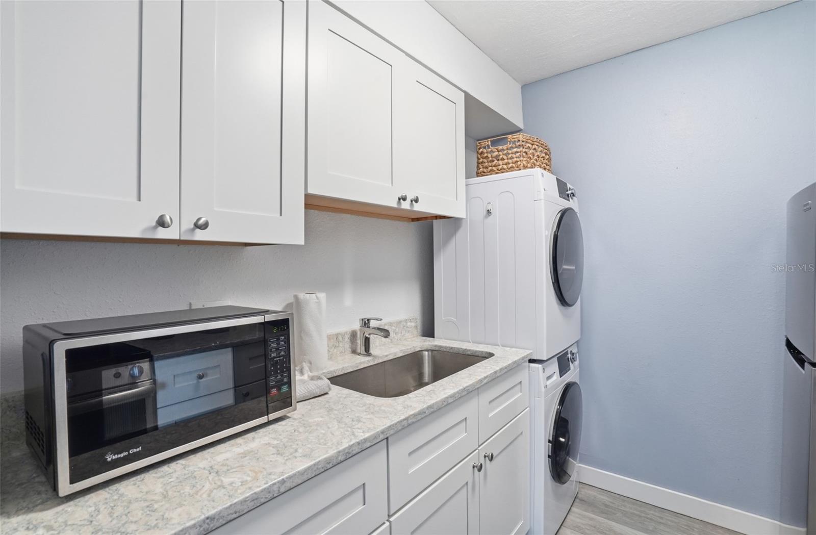 155 MEDALLION BLVD #E — photo 12