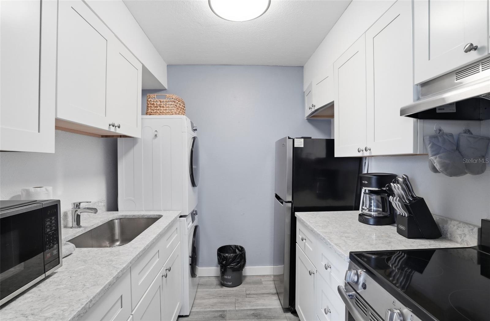 155 MEDALLION BLVD #E — photo 13