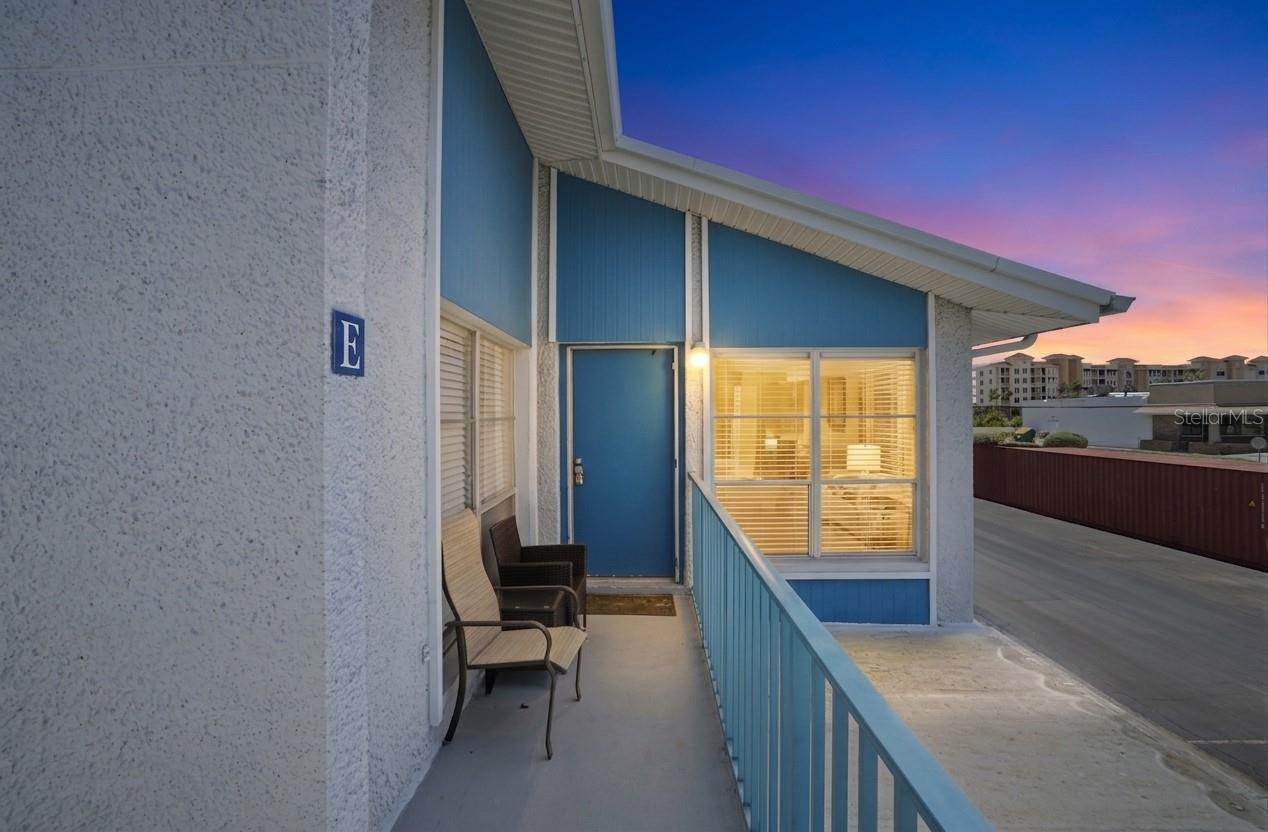 155 MEDALLION BLVD #E — photo 2