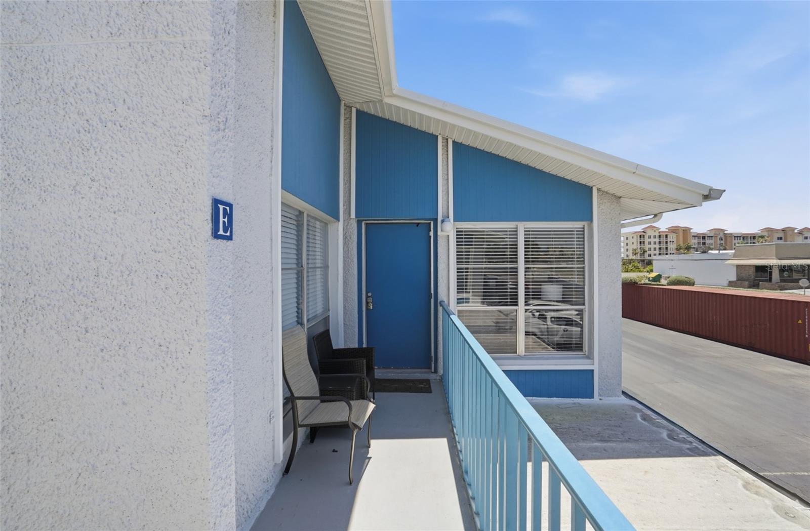155 MEDALLION BLVD #E — photo 3
