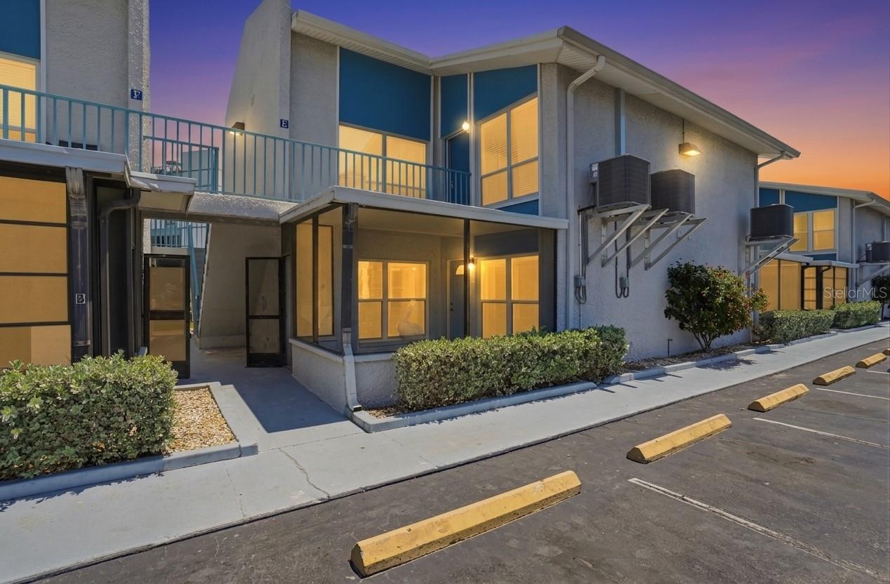 155 MEDALLION BLVD #E — photo 4