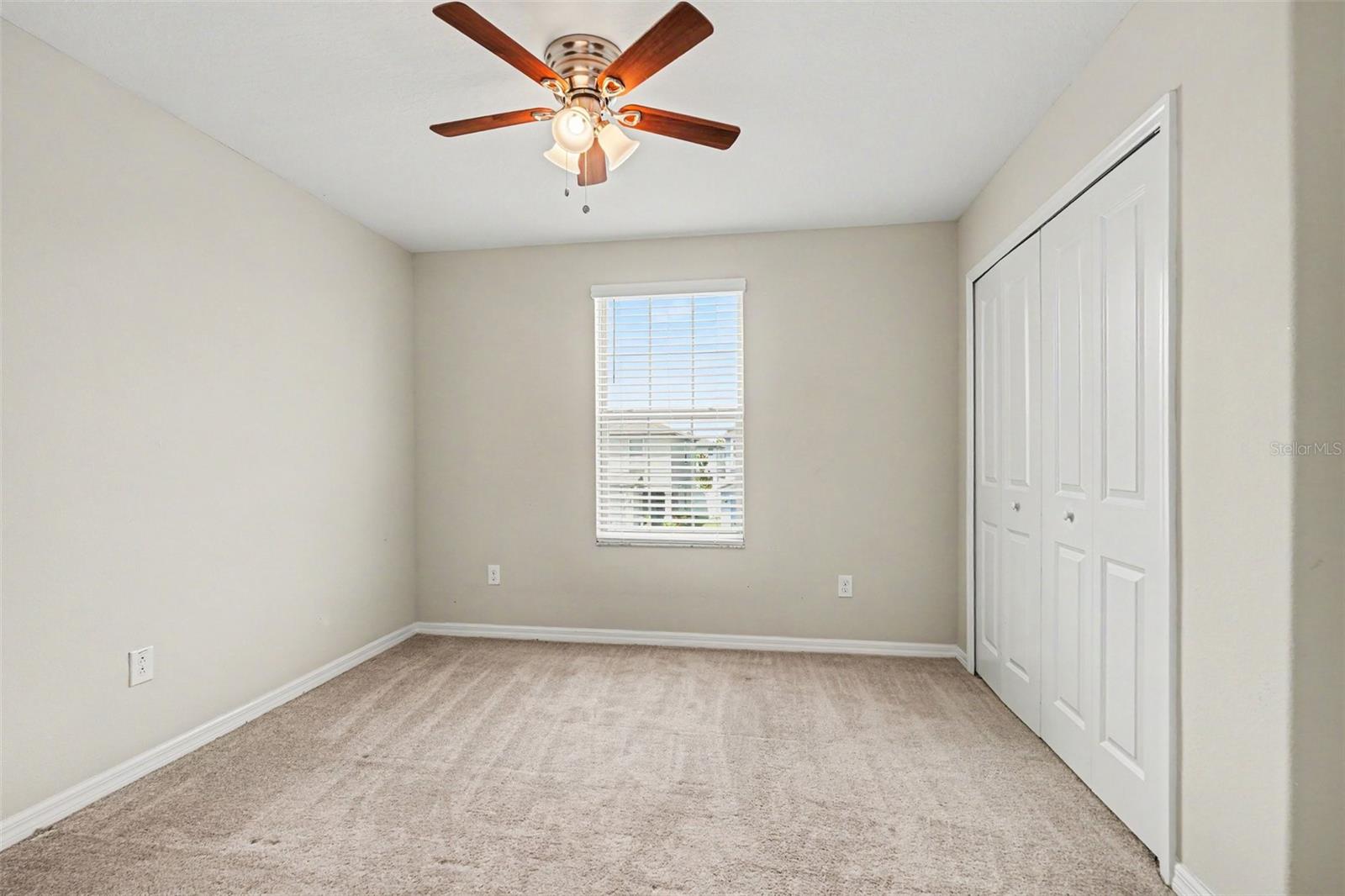 7421 FRENCH MARIGOLD AVE — photo 15