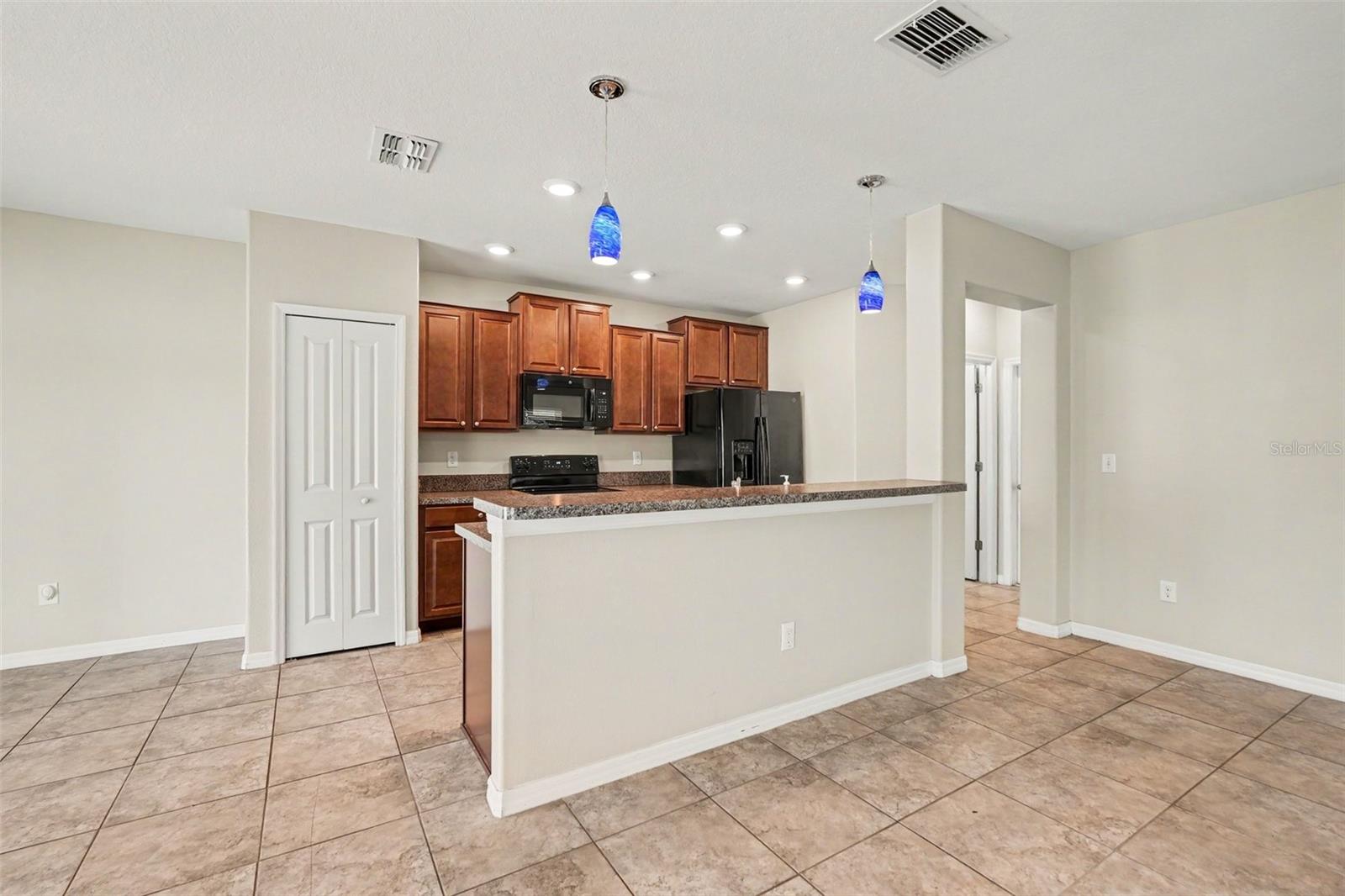 7421 FRENCH MARIGOLD AVE — photo 12