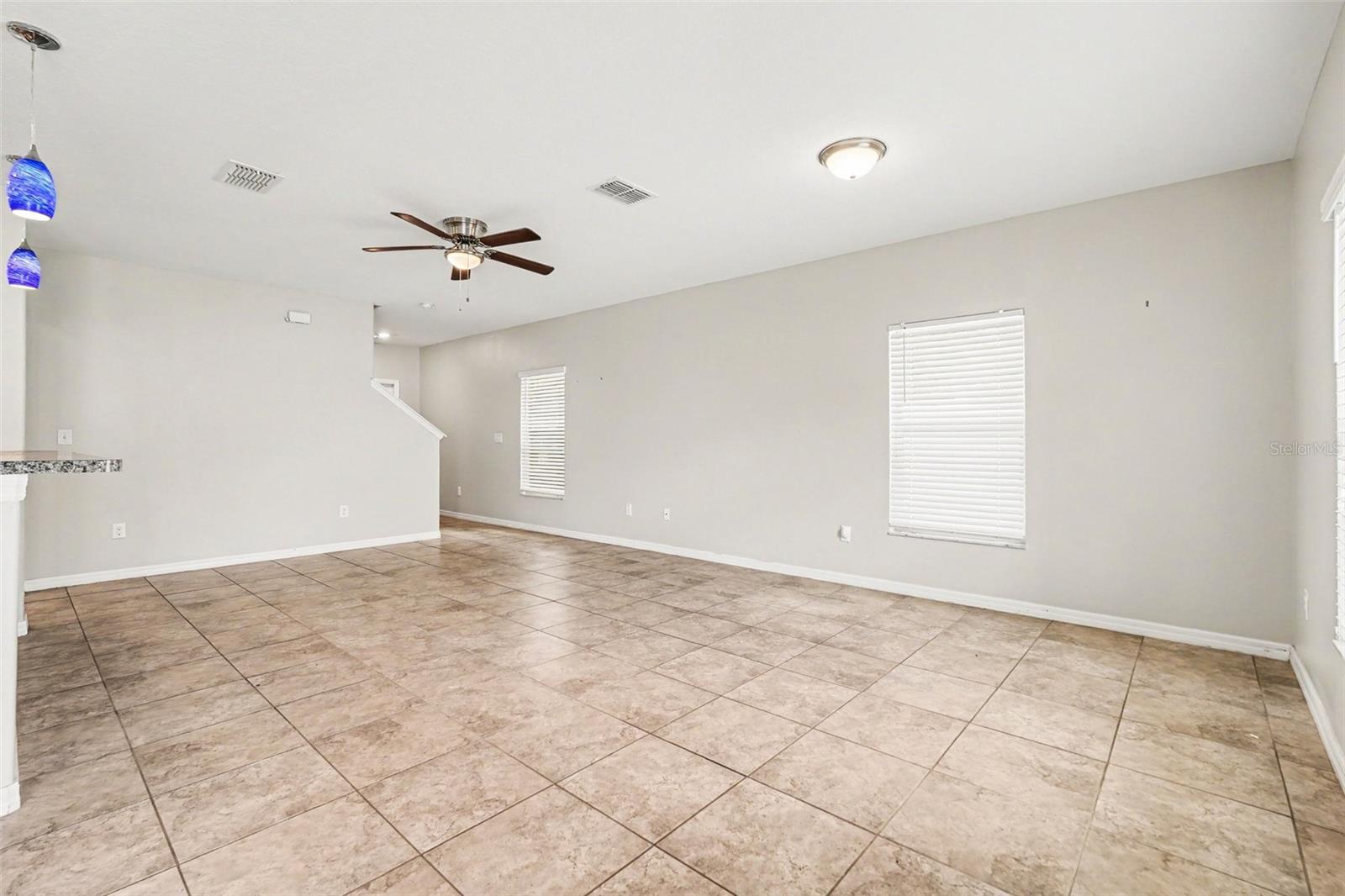 7421 FRENCH MARIGOLD AVE — photo 6