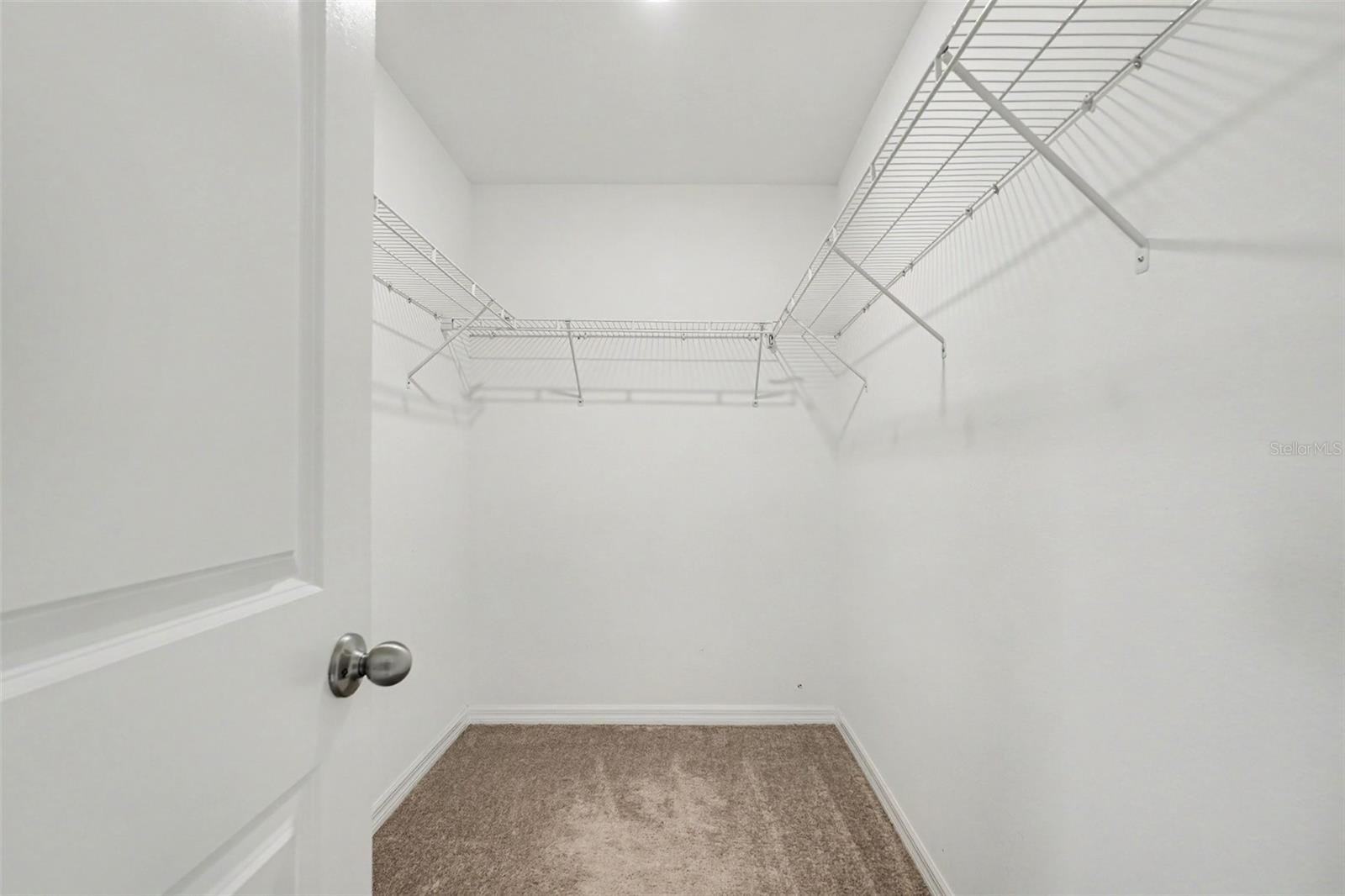 7421 FRENCH MARIGOLD AVE — photo 23