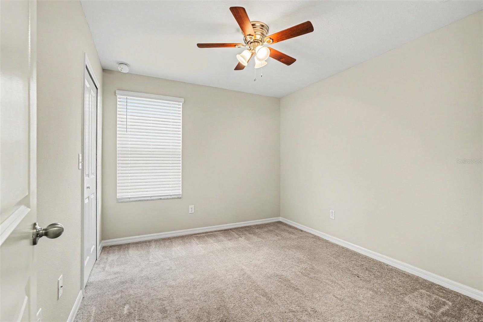 7421 FRENCH MARIGOLD AVE — photo 16