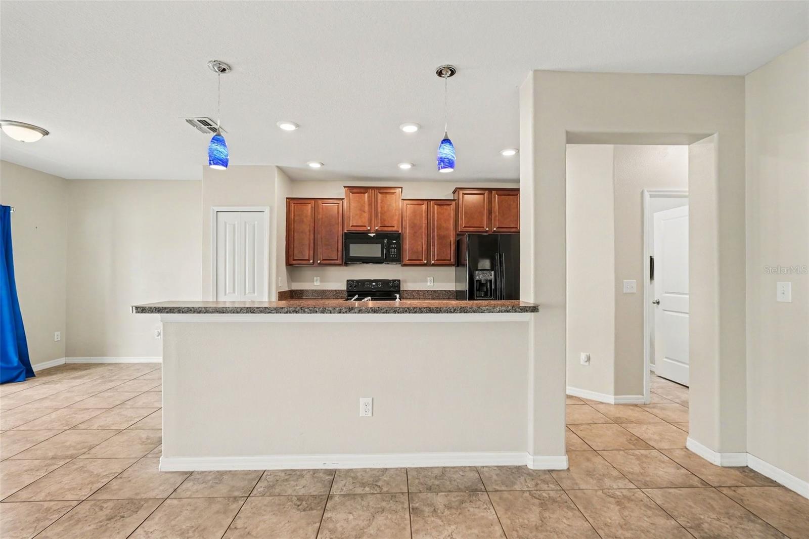 7421 FRENCH MARIGOLD AVE — photo 13