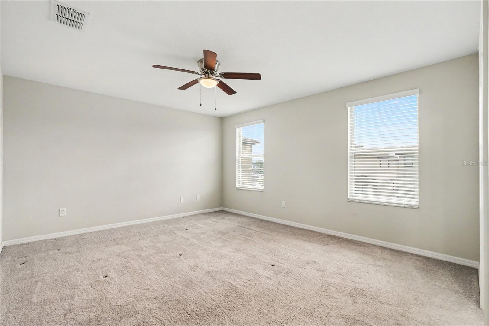 7421 FRENCH MARIGOLD AVE — photo 18
