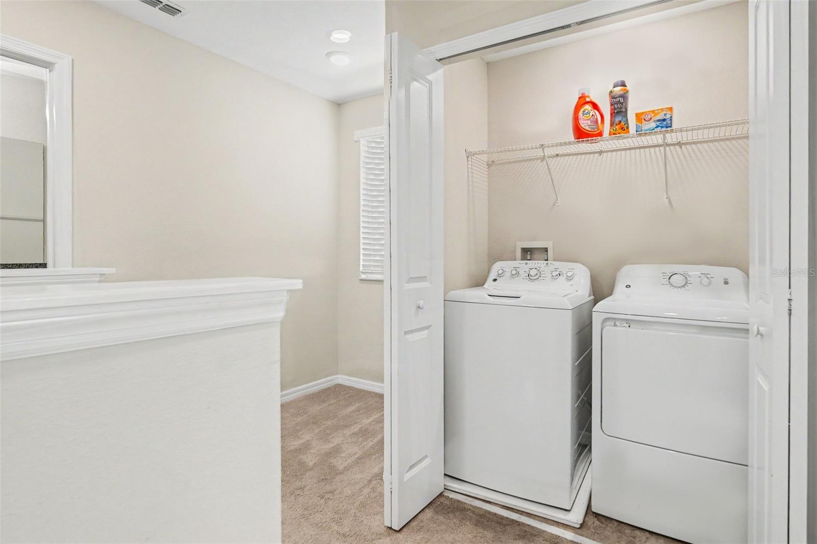 7421 FRENCH MARIGOLD AVE — photo 22