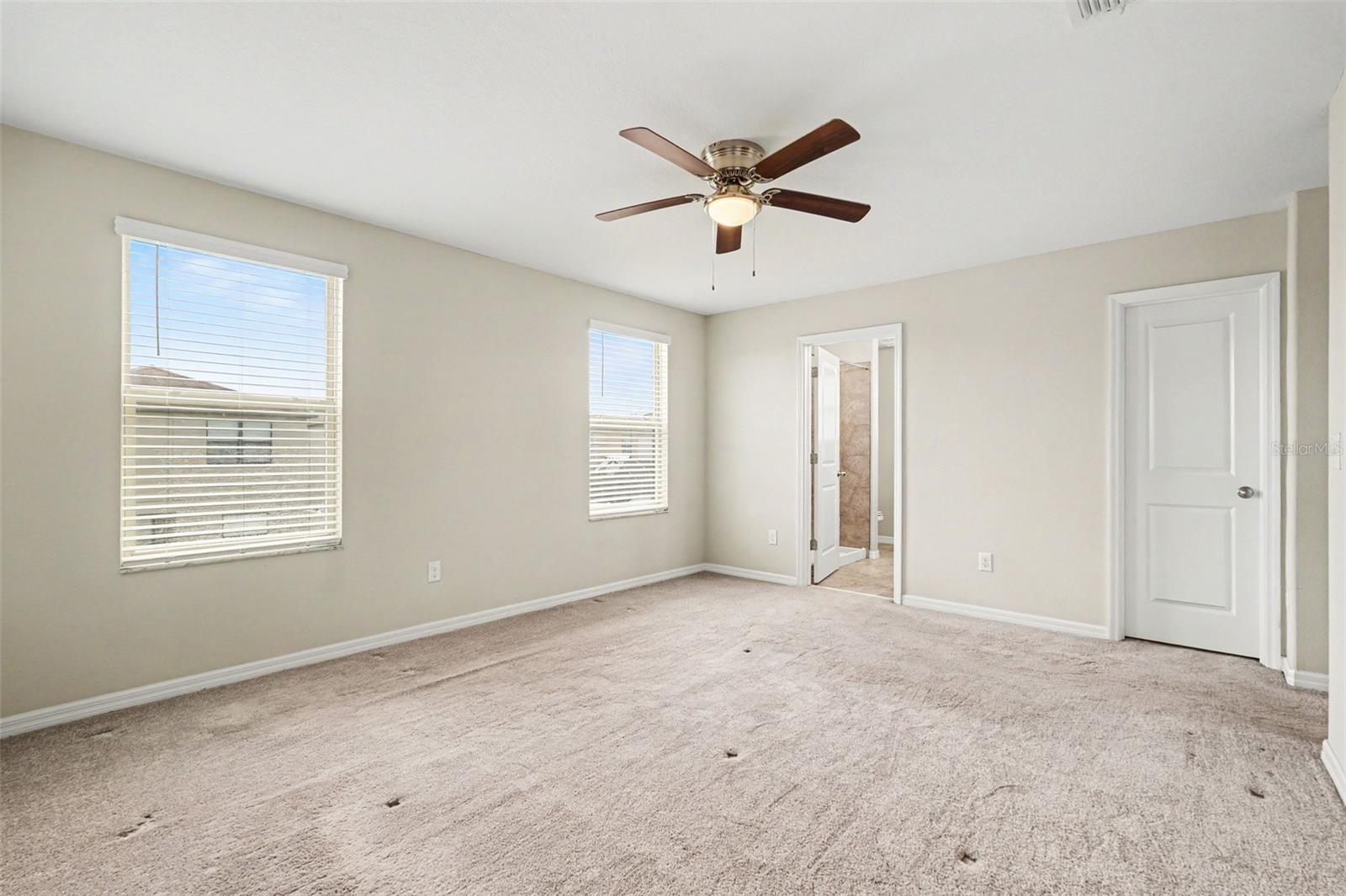7421 FRENCH MARIGOLD AVE — photo 17