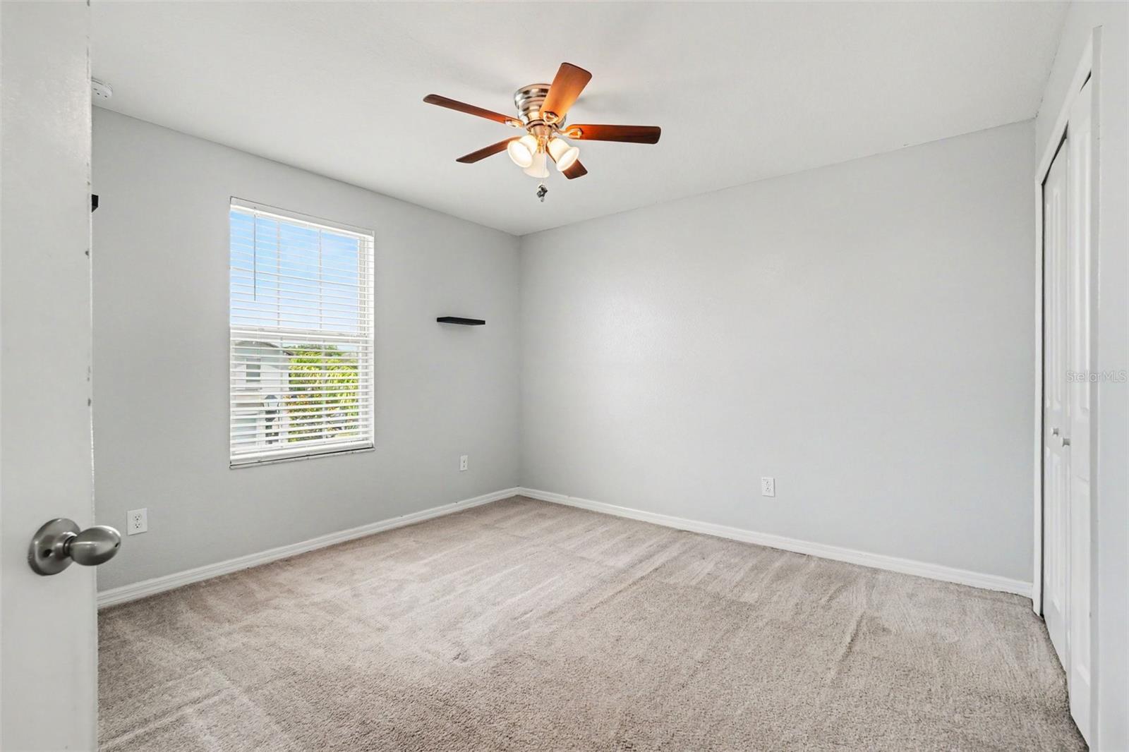 7421 FRENCH MARIGOLD AVE — photo 14